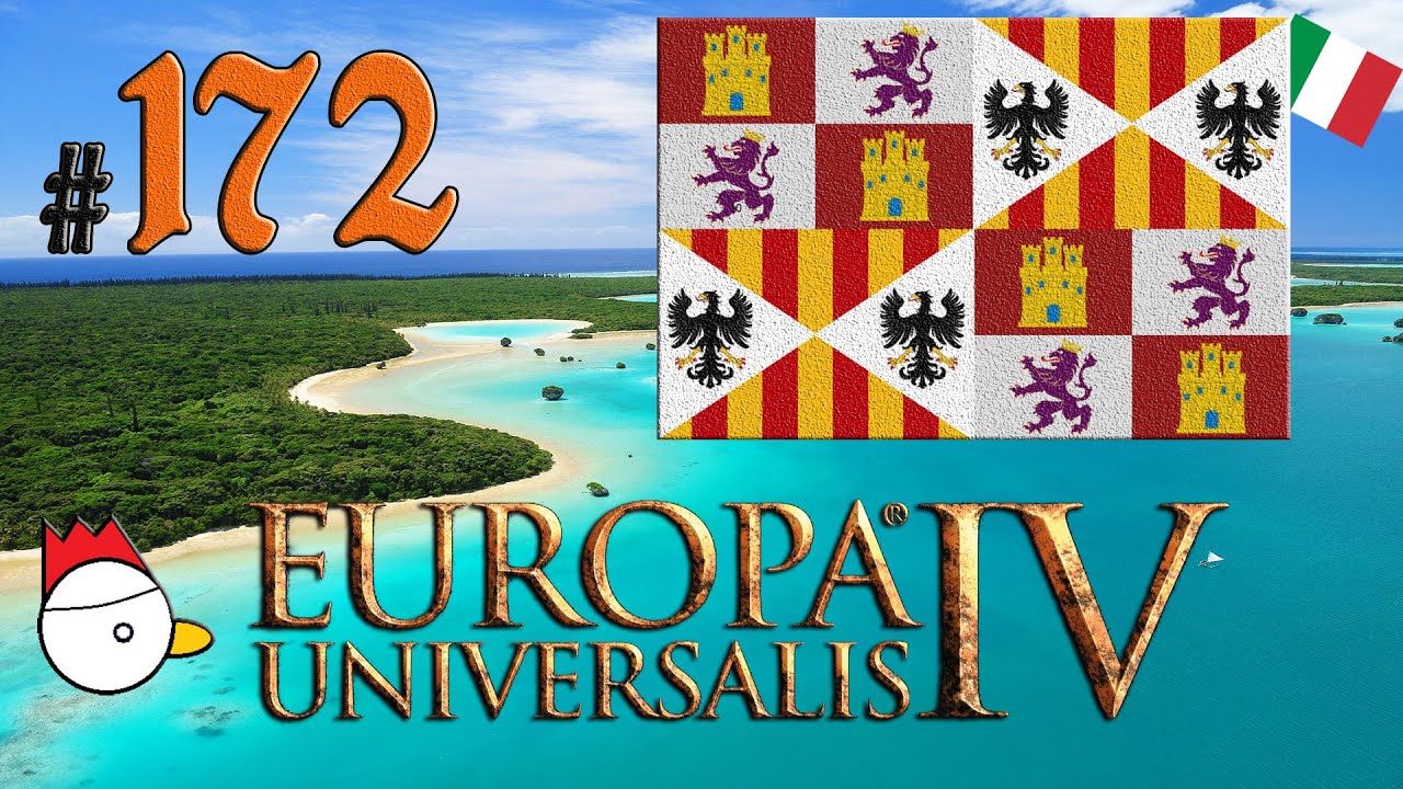 europa universalis iv free